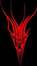logo Devil Host